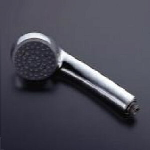 TOTO p[c yTH770Cz V[wbh pV[wbhEz[X yiz