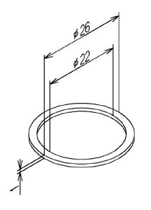 TOTO �p�[�c �yTH91546H�z �p�b�L�� �p�b�L���� �y�����i�z