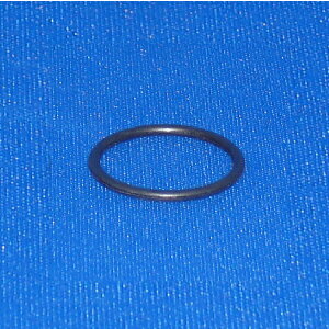 TOTO パーツ 【TH93336E】 Oリング パッキン類 【純正品】