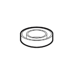 TOTO �p�[�c �yTH93460HP�z U�p�b�L�� �p�b�L���� �y�����i�z