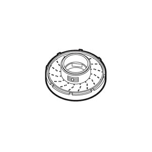 TOTO p[c yTHB44z UmYiTKHG32^pj Lb`pV[wbhEtbgXCb` yiz