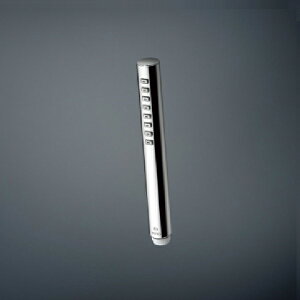 TOTO p[c yTHC71Cz V[wbhiRtH[gEG[u1[hA߂j pV[wbhEz[X yiz