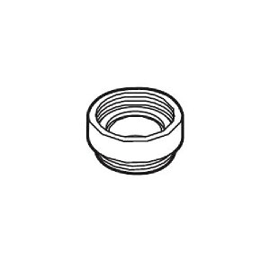 TOTO p[c yTHD7-2z tiiO˂pAW26R20j AJCI yiz