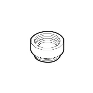 TOTO p[c yTHD7-4z tiiO˂pAM22×P1D25j AJCI yiz