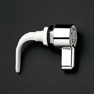 TOTO p[c yTHY425-1Rz ^Npo[nh rفEo[nh yiz