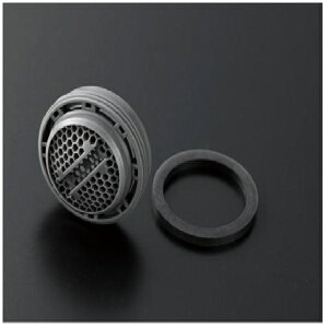 TOTO �p�[�c �yTHYB68-1�z �A�܂L���b�v�� �f�����E�A���L���b�v �y�����i�z