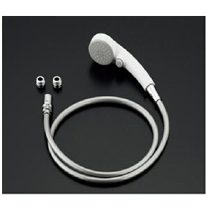 TOTO p[c yTHYC49Hz GACNbNV[it^Cv@z[Xtj pV[wbhEz[X yiz