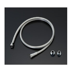 TOTO p[c yTHYC77LLCz V[z[Xi1600mmAЃA_v^[tj yiz