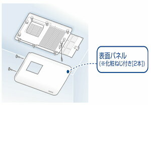 TOTO p[c yTYH897Sz \ʃplgii_Ήj pC yiz