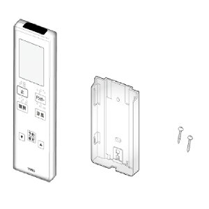 TOTO p[c yTYHK316z Rgi ʏpC yiz