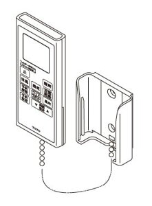 TOTO �p�[�c �yTYHK366�z �����R���g�i �����p���C�� �y�����i�z