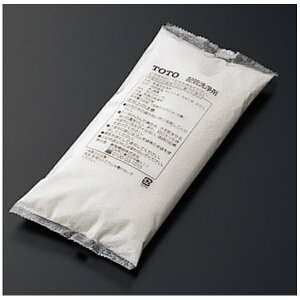 TOTO p[c yUBTFH433Rz zǐ |pi yiz