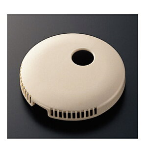 TOTO p[c yUBTFHB2502z σJo[izCgp[j  yiz