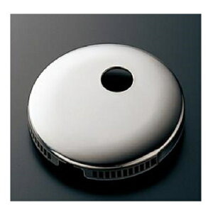 TOTO p[c yUBTFHB2504z σJo[iVo[XeXj  yiz