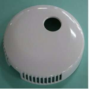 TOTO p[c yUBTFHB2523z u[SX2@Jo[izCgj  yiz