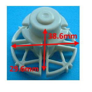 TOTO p[c yW87043Rz wA[Lb`[ ϑEr yiz