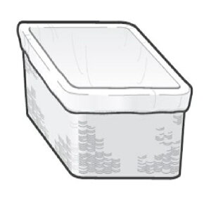 TOTO p[c yWN74049z ق ϑEr yiz