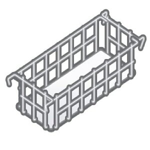 TOTO p[c yWN74159z oXPbg(B) ϑEr yiz