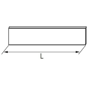 TOTO p[c yWN82105-471z ƖJo[ ϋ yiz