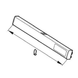 TOTO p[c yWN82153W-B81z ƖJo[ ϋ yiz