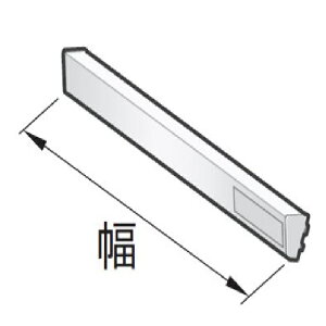 TOTO p[c yWN82160W-731z ƖJo[ ϋ yiz