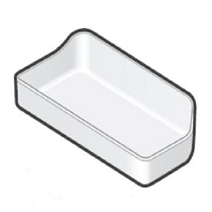 y󒍐YizTOTO p[c yWN82310BRz gC ϋ yizỹLZsz