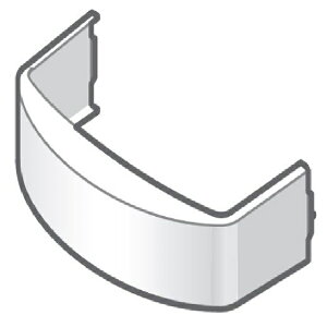 TOTO p[c yWN82408Wz ƖJo[ ϋ yiz