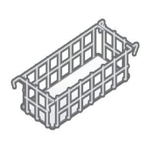 TOTO p[c yWN84A91z (L) ϑEr yiz