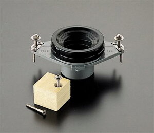 TOTO gC yT53S75z r\Pbgi75rǗpjyiz