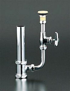 TOTO gC yT55H1z ^Ni38mmAnpjyiz