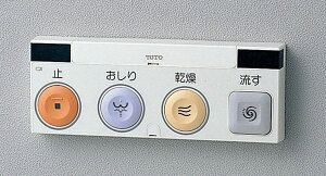 TOTO gC yTCA337z 炭炭Ryiz
