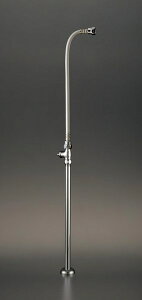 TOTO gC yTS731F2Uz [^Np~itL^Cvj Xg[g`~yiz