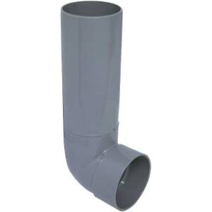 gC yTTDLM75z cCgl[h֊pro ϐwHƁyiz