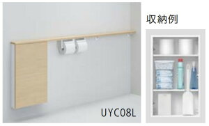 yUYC08 R/Lz TOTO tA[Lrlbg Ch^Cvi1600mmt[JbgΉj ^Cv gCbgy[p[z_[t@gC[@#NW1A#ELA#MW@t