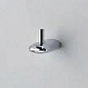 TOTO@YA801@ANZT[ [utbNyiz