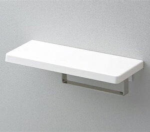 YT402FMR (R/Lp) TOTO ANZT[ It^I| ^InK[yiz