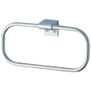 YT405 TOTO ANZT[ ^IO ^I| ^InK[yiz