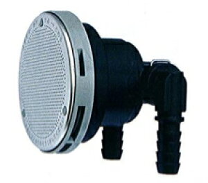 y10ZbgzTLA-LS15TK 15A^PmRLSp P[Xbg:10 mA`^Cgyiz