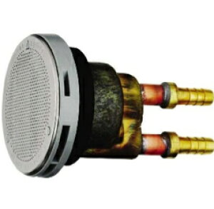 y10ZbgzTLA-S15T CzLSp^ ({fB[) 15A^PmRS P[Xbg:10 mA`^Cgyiz