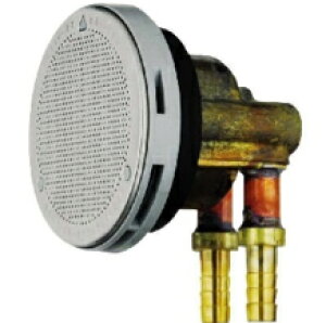 y10ZbgzTLA-L15T CzLSp^ ({fB[) 15A^PmRL P[Xbg:10 mA`^Cgyiz