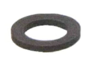 T54Z �t���L�p�p�� 16��16.8��.���p�S���p�b�L�� �P�[�X���b�g:100�� ���A�y�����i�z