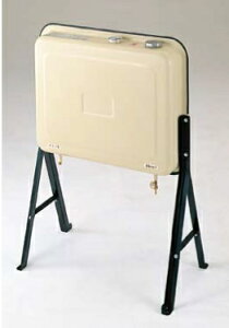 y1zmA`^Cg OT-90KBH p ^N p^N 90^ (r) Pibg:1@Ζp@^NyizOp^N