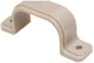 �y100�Z�b�g�zSD12 ���C�p�ǂ������z�ǃz�[�X �X�}�[�g�z�[�X�p�ȉ~CD�ǌŒ�~�ȉ~�T�h�� �P�[�X���b�g:100�� ���m�A���`�^�C�g�y�����i�z