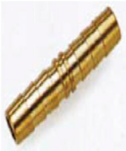 y1zmA`^Cg DS10X7 \Pbg 10AX7A Pibg:1yiz