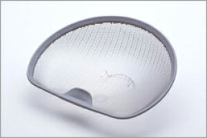 WMESTR14DE gNX rԃJS (G2/H2VNp) iHWMESTR14DȆ֕ij (15976i) Lb` G2EH2ʁ@gNX@Lb`@r@@oXPbg@pyiz