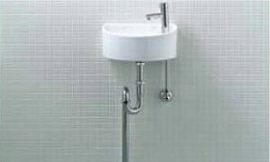 􂢊 ꎮZbg AWL-33 (S)@(J[@sAzCĝBW1j ǋ r INAX CibNX LIXIL NV gCpV[Y ^Cv (ی`)yiz