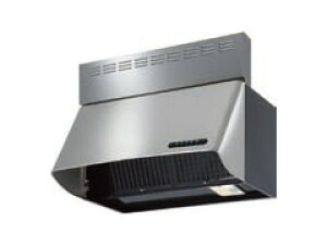 xmH Wt[h BDR-4HLSD-751 Ԍ:750 BDR4HLSD751 yE㕥ϕszyiz