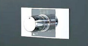 INAX CibNX LIXIL NV  ` ~LVO pubN BF-22MP B[SV[Y Ăьa13mm f [4Tyiz