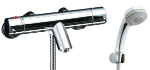 np BF-E147TNSB GRt@\V[ oX T[X^bgt INAX CibNX LIXIL NV V[oX e_ [nΉi] BFE147TNSB T[X^bgt V[oX