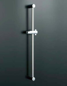 y1000mmzyN[^CvzBF-FB27 (1000) V[XCho[ INAX CibNX LIXIL NV  XCho[W^Cv XCho[yiz